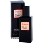Robert Piguet Jeunesse Eau de Parfum für Damen 100 ml