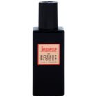 Robert Piguet Jeunesse Eau de Parfum für Damen 100 ml