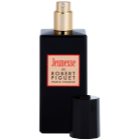 Robert Piguet Jeunesse Eau de Parfum für Damen 100 ml