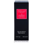 Robert Piguet Mademoiselle parfémovaná voda pro ženy 100 ml
