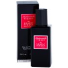 Robert Piguet Mademoiselle parfémovaná voda pro ženy 100 ml