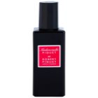 Robert Piguet Mademoiselle parfémovaná voda pro ženy 100 ml