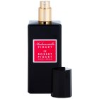 Robert Piguet Mademoiselle parfémovaná voda pro ženy 100 ml