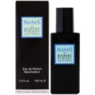 Robert Piguet Notes Parfumovaná voda unisex 100 ml