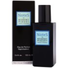 Robert Piguet Notes Parfumovaná voda unisex 100 ml