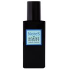 Robert Piguet Notes Parfumovaná voda unisex 100 ml