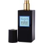 Robert Piguet Notes Parfumovaná voda unisex 100 ml