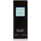 Robert Piguet Notes Parfumovaná voda unisex 100 ml