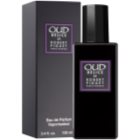 Robert Piguet Oud Delice парфюмна вода унисекс 100 мл.