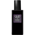 Robert Piguet Oud Delice Eau de Parfum unisex 100 ml