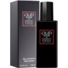 Robert Piguet Oud Divin Eau de Parfum unisex 100 ml