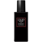 Robert Piguet Oud Divin parfémovaná voda unisex 100 ml