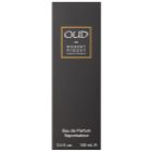 Robert Piguet Oud eau de parfum unisex 100 ml
