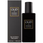 Robert Piguet Oud Parfumovaná voda unisex 100 ml