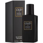 Robert Piguet Oud Parfumovaná voda unisex 100 ml