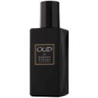 Robert Piguet Oud Parfumovaná voda unisex 100 ml