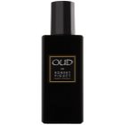 Robert Piguet Oud Parfumovaná voda unisex 100 ml