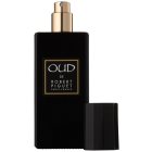 Robert Piguet Oud eau de parfum unisex 100 ml