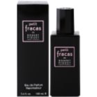 Robert Piguet Petit Fracas parfémovaná voda pro ženy 100 ml