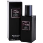 Robert Piguet Petit Fracas parfémovaná voda pro ženy 100 ml