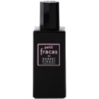 Robert Piguet Petit Fracas parfémovaná voda pro ženy 100 ml
