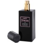 Robert Piguet Petit Fracas parfémovaná voda pro ženy 100 ml