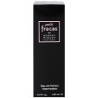 Robert Piguet Petit Fracas parfémovaná voda pro ženy 100 ml