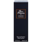 Robert Piguet Rose Perfection woda perfumowana dla kobiet 100 ml
