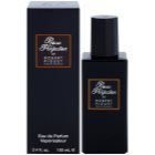 Robert Piguet Rose Perfection woda perfumowana dla kobiet 100 ml