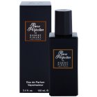 Robert Piguet Rose Perfection woda perfumowana dla kobiet 100 ml