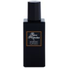 Robert Piguet Rose Perfection woda perfumowana dla kobiet 100 ml