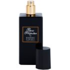 Robert Piguet Rose Perfection woda perfumowana dla kobiet 100 ml
