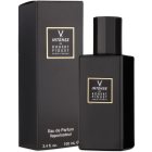 Robert Piguet V. Intense parfémovaná voda pro ženy 100 ml