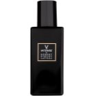 Robert Piguet V. Intense parfémovaná voda pro ženy 100 ml