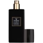 Robert Piguet V. Intense parfémovaná voda pro ženy 100 ml