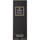 Robert Piguet V. Intense parfémovaná voda pro ženy 100 ml