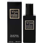 Robert Piguet Visa parfémovaná voda pro ženy 100 ml