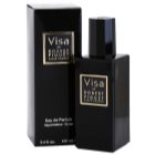 Robert Piguet Visa parfémovaná voda pro ženy 100 ml