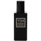 Robert Piguet Visa parfémovaná voda pro ženy 100 ml