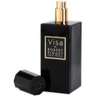 Robert Piguet Visa parfémovaná voda pro ženy 100 ml