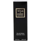 Robert Piguet Visa parfémovaná voda pro ženy 100 ml