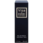 Robert Piguet Visa Eau de Parfum für Damen 50 ml