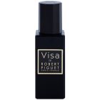 Robert Piguet Visa Eau de Parfum für Damen 50 ml