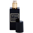 Robert Piguet Visa Eau de Parfum für Damen 50 ml