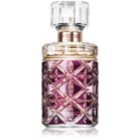 Roberto Cavalli Florence eau de parfum per donna 75 ml