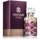 Roberto Cavalli Florence eau de parfum pentru femei 75 ml