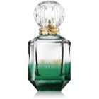 Roberto Cavalli Gemma di Paradiso Eau de Parfum for Women 75 ml