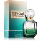 Roberto Cavalli Gemma di Paradiso Eau de Parfum for Women 75 ml