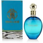 Roberto Cavalli Acqua toaletná voda pre ženy 75 ml