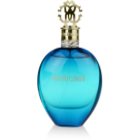 Roberto Cavalli Acqua toaletná voda pre ženy 75 ml